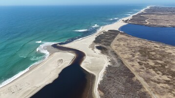 DJI 20260410125043 0023 D