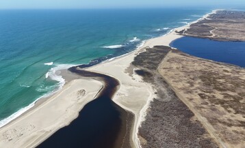 DJI 20260410125043 0023 D