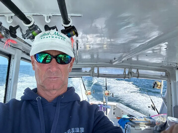 E80e3fbe 42f9 4713 a563 82805bf80374 977x731