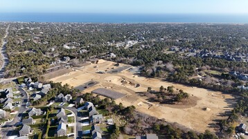 DJI 20260410165720 0005 D