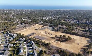 DJI 20260410165720 0005 D