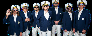 Yachtley Crew 2026 1