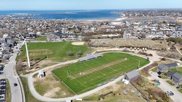 DJI 20260414150252 0022 D