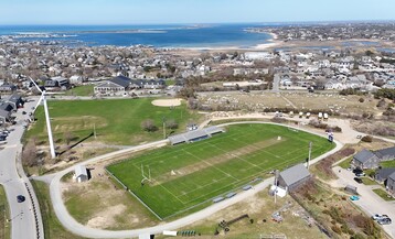 DJI 20260414150252 0022 D