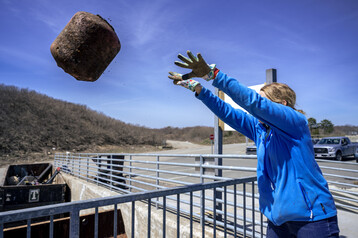 Litter Derby04 12 2026 45