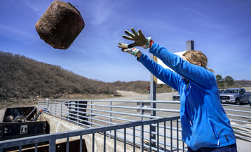 Litter Derby04 12 2026 45