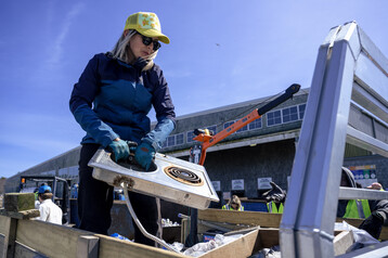 Litter Derby04 12 2026 65