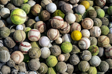 Litter Derby04 12 2026 95