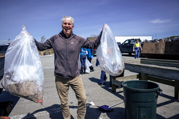 Litter Derby04 12 2026 5