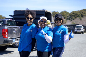 Litter Derby04 12 2026 10