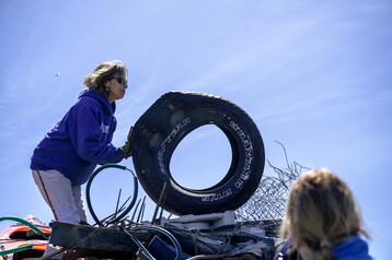 Litter Derby04 12 2026 25