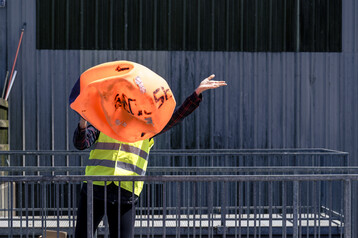 Litter Derby04 12 2026 34