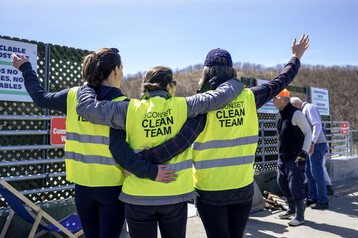 Litter Derby04 12 2026 46