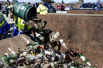 Litter Derby04 12 2026 53