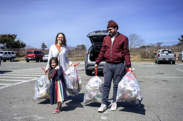 Litter Derby04 12 2026 69