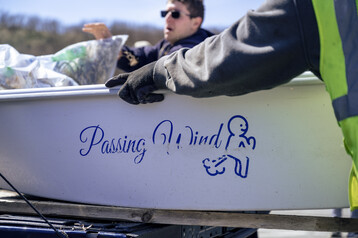 Litter Derby04 12 2026 74