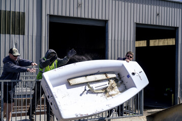 Litter Derby04 12 2026 75