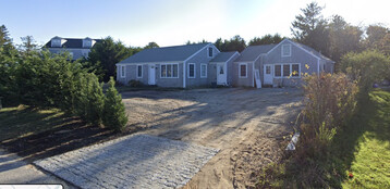 Screen Shot 2026 04 14 at 5 38 28 PM