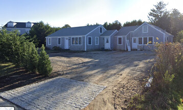 Screen Shot 2026 04 14 at 5 38 28 PM