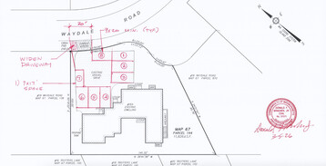 Screen Shot 2026 04 14 at 10 15 18 PM