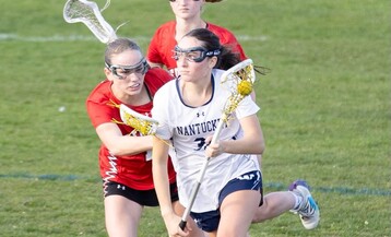 670642579 18070952729654905 1989732457830045103 n