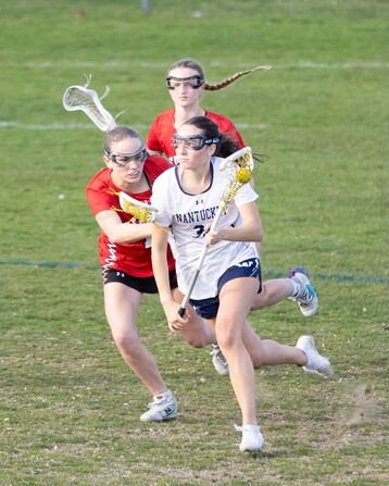 670642579 18070952729654905 1989732457830045103 n