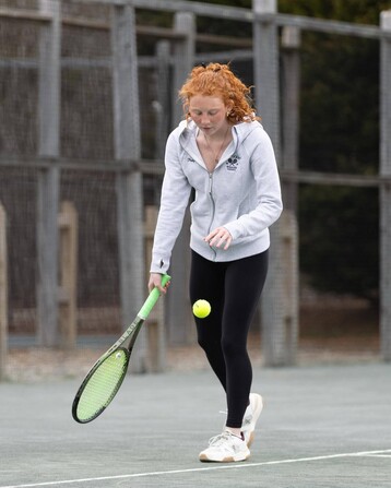 670426790 18070836305654905 1550474326492180295 n