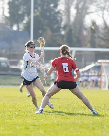 671250922 18070952756654905 2568423930181612871 n