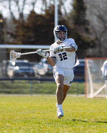 662880050 18070354829654905 5483221533768920933 n 1