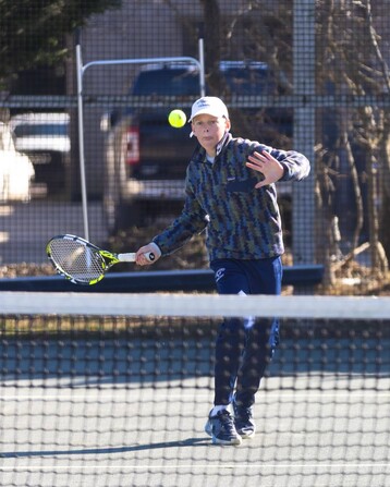 661723493 18070223666654905 4347096239522053884 n