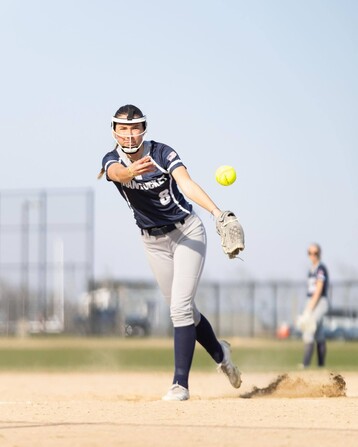 669935823 18070952720654905 5649136114228282180 n