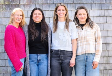 657285829 122165459060876244 7639785789223039283 n