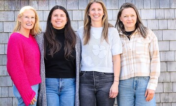 657285829 122165459060876244 7639785789223039283 n