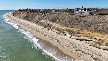 DJI 20260406105820 0017 D 1