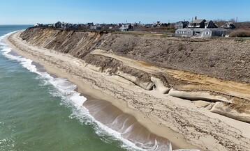 DJI 20260406105820 0017 D 1