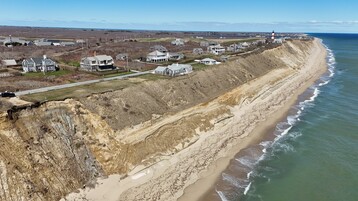 DJI 20260406104853 0001 D