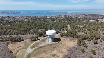 DJI 20260415134356 0033 D