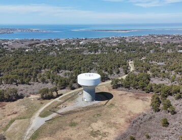 DJI 20260415134356 0033 D