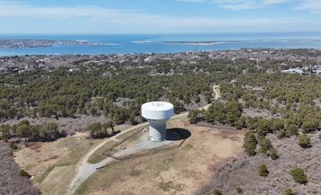 DJI 20260415134356 0033 D