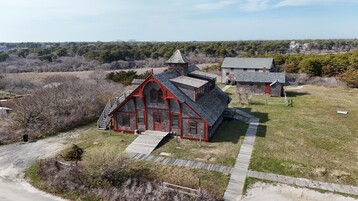DJI 20260416155514 0061 D