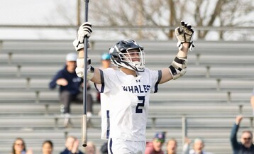 671776777 18071202017654905 4138195834257537085 n