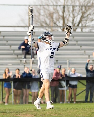 671776777 18071202017654905 4138195834257537085 n