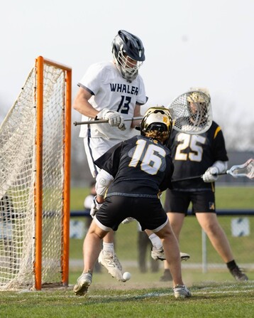 671805395 18071202029654905 5507615607882059524 n