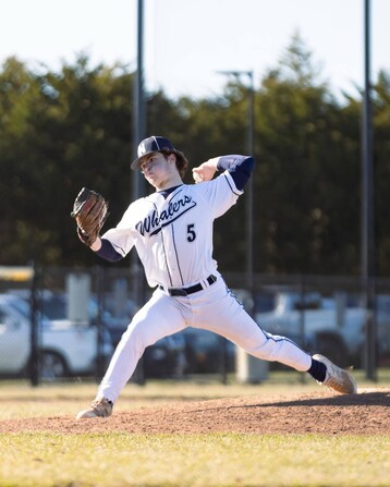 669220699 18070223618654905 6982883116762223212 n 1