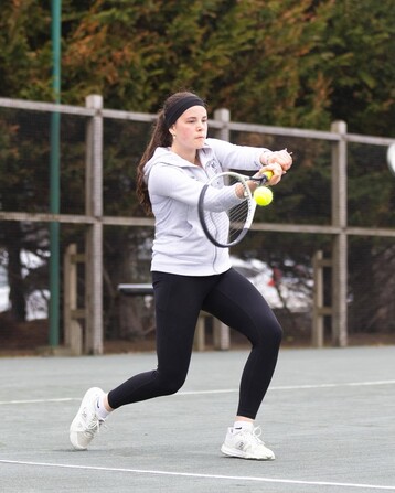 657731762 18069596480654905 4432746300879919692 n