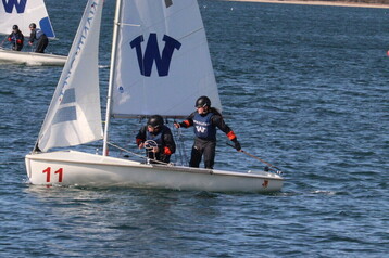 IMG 3131 e3a40f7172c3e2402cbe8afa5c931de5