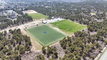 DJI 20260415135553 0042 D