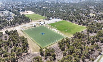 DJI 20260415135553 0042 D