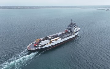 DJI 20260417144333 0068 D