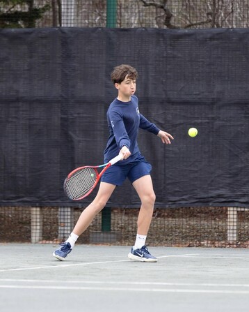 671776784 18071328236654905 4917042507453530732 n